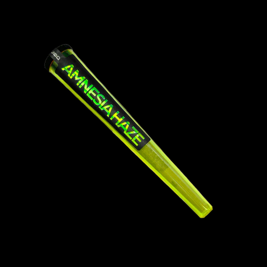 Amnesia Pre-Roll – 1g