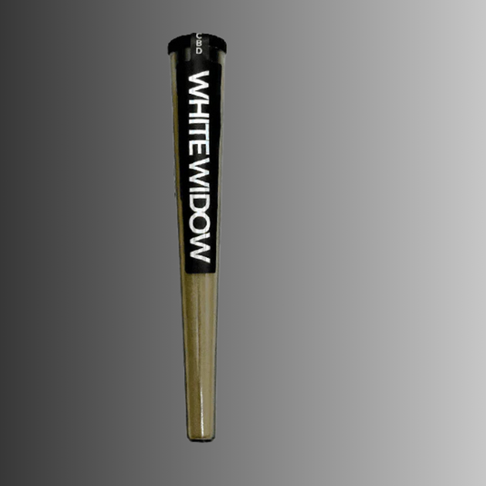 White Widow Pre-Roll – 1g
