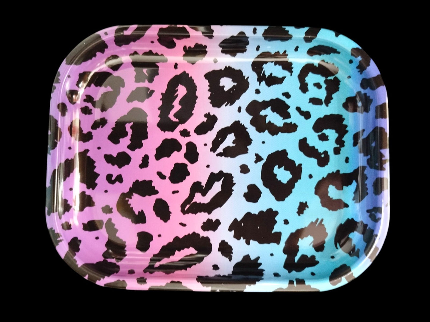 Μεταλλικός Δίσκος Στριψίματος