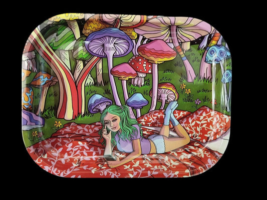 Μεταλλικός Δίσκος Στριψίματος