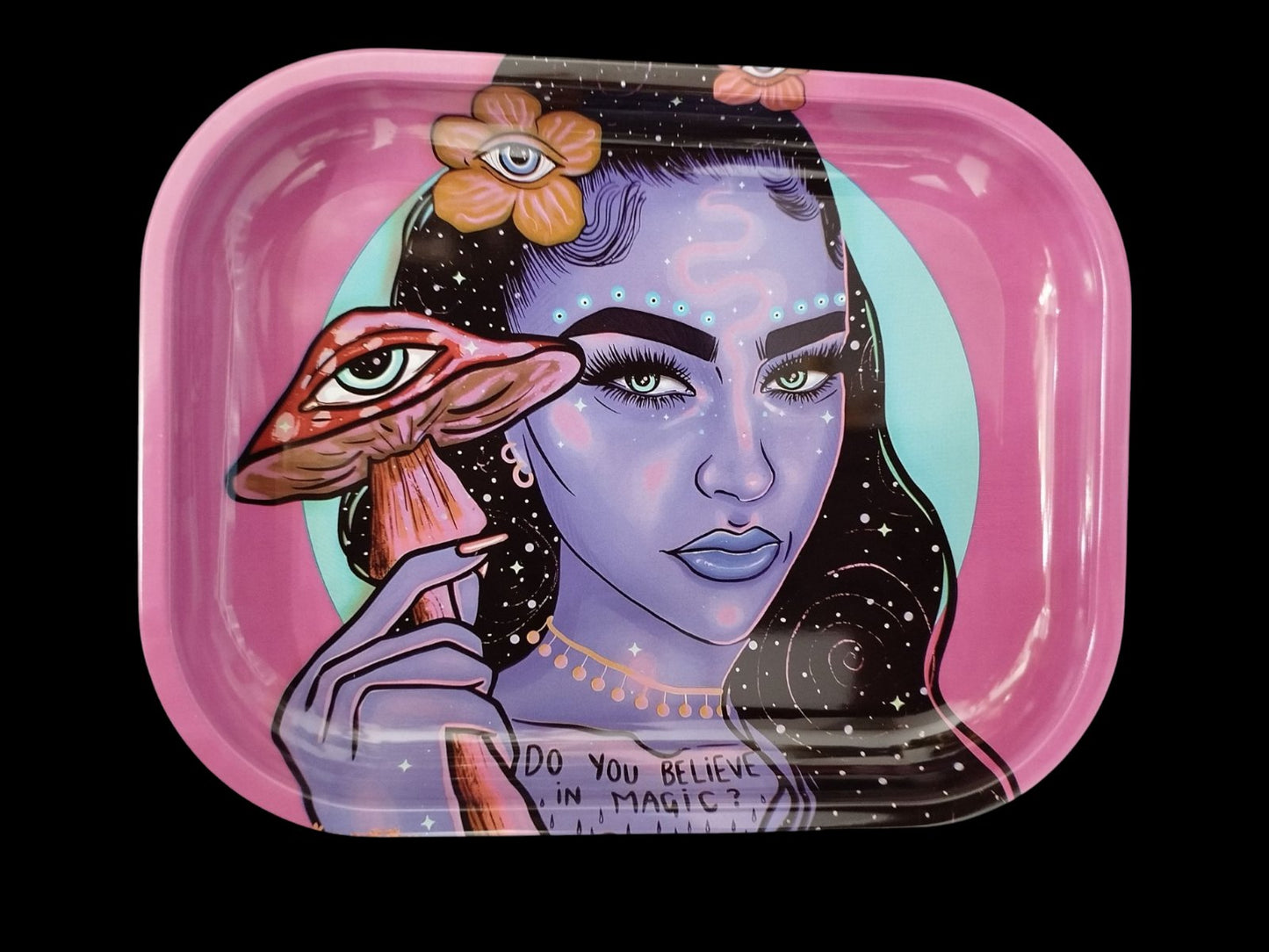 Μεταλλικός Δίσκος Στριψίματος