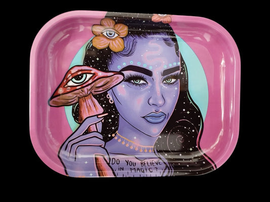 Μεταλλικός Δίσκος Στριψίματος